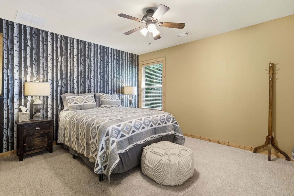 419647 Ellijay Residential