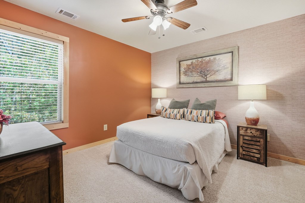 419647 Ellijay Residential