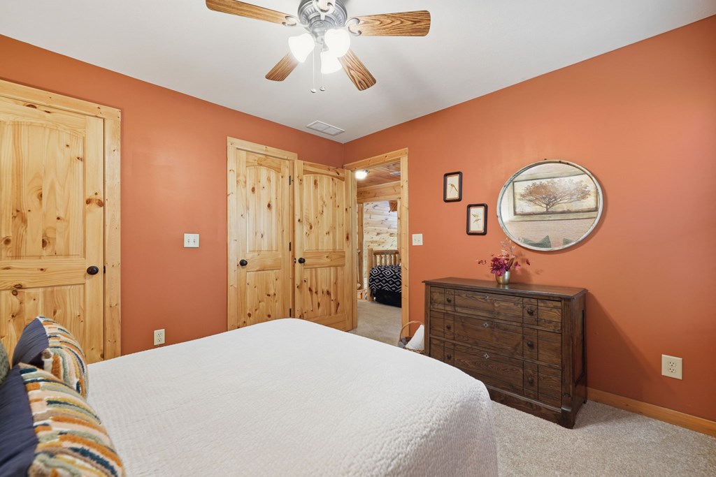 419647 Ellijay Residential