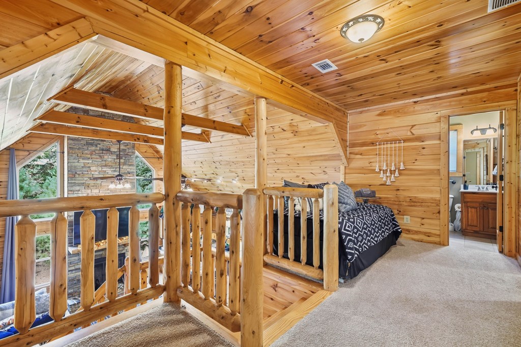 419647 Ellijay Residential