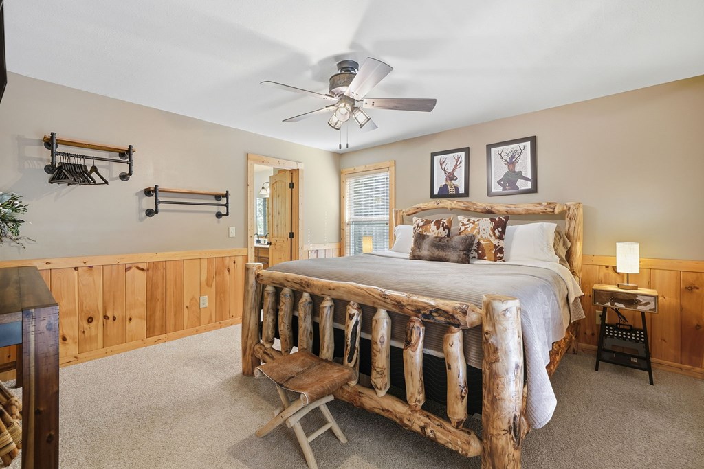 419647 Ellijay Residential
