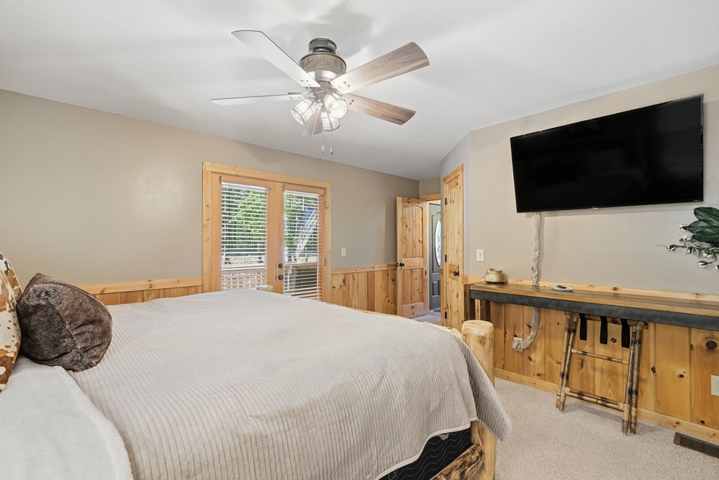 419647 Ellijay Residential