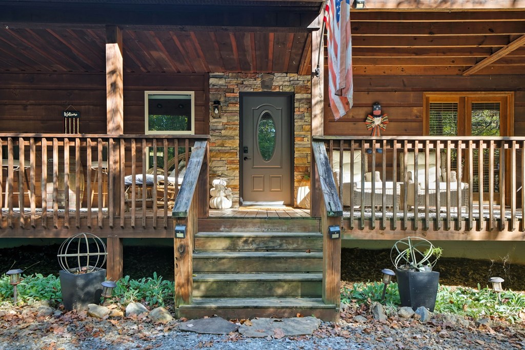 419647 Ellijay Residential