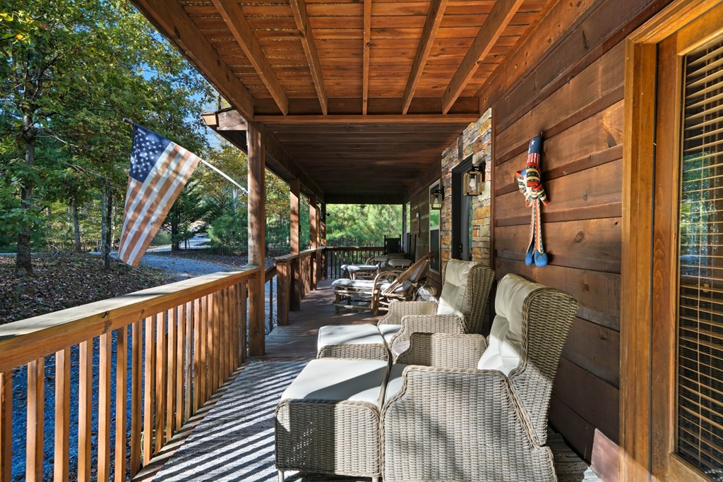 419647 Ellijay Residential
