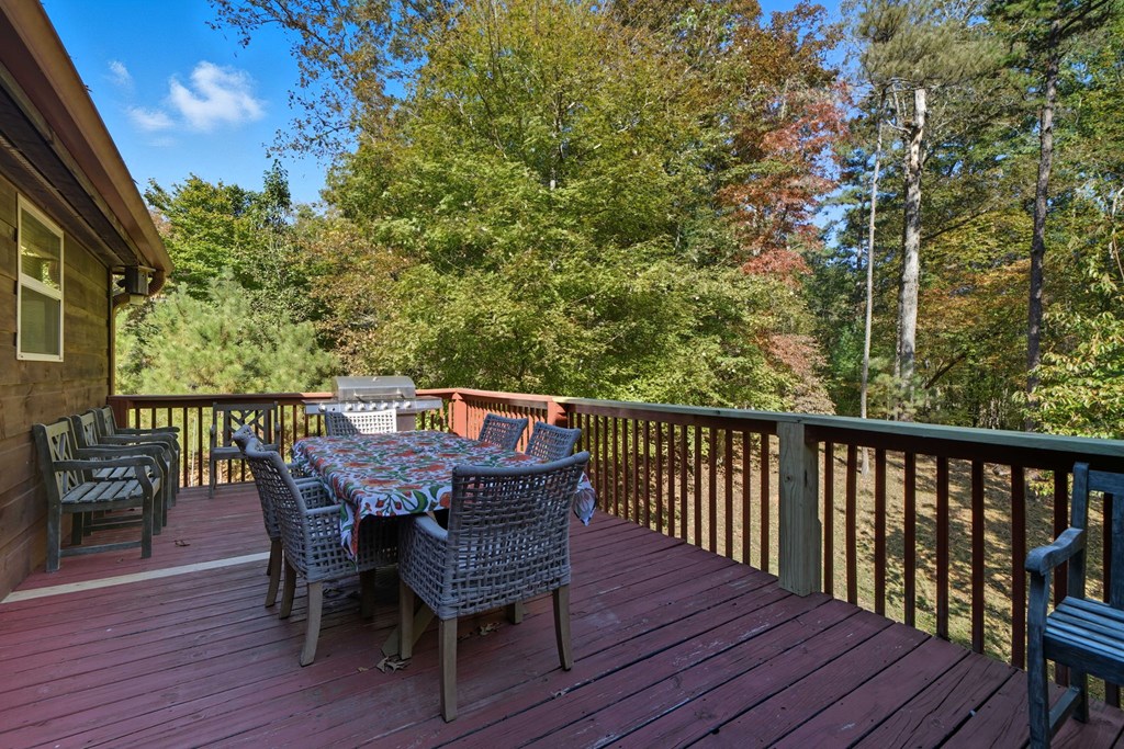 419647 Ellijay Residential
