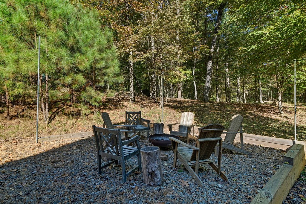 419647 Ellijay Residential