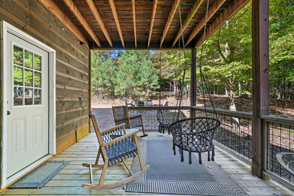 419647 Ellijay Residential