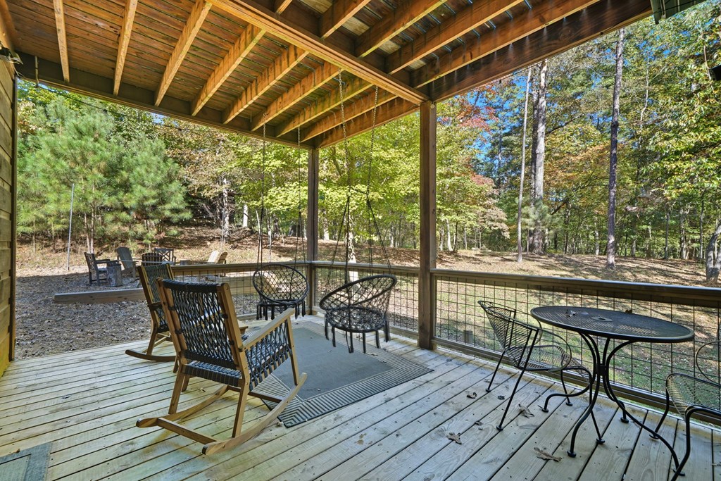 419647 Ellijay Residential