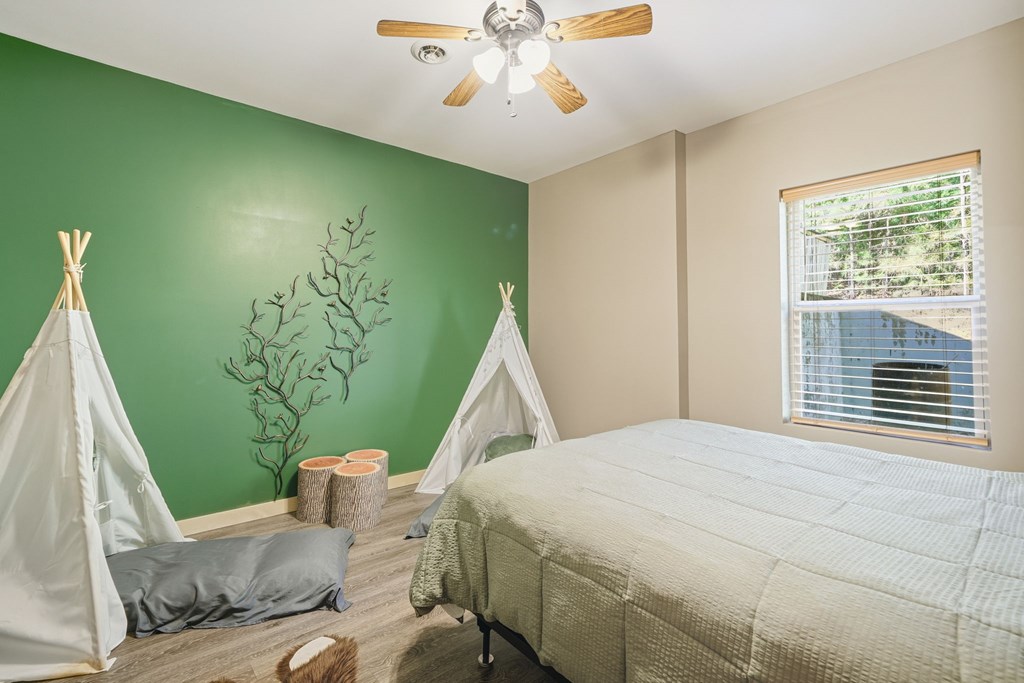 419647 Ellijay Residential