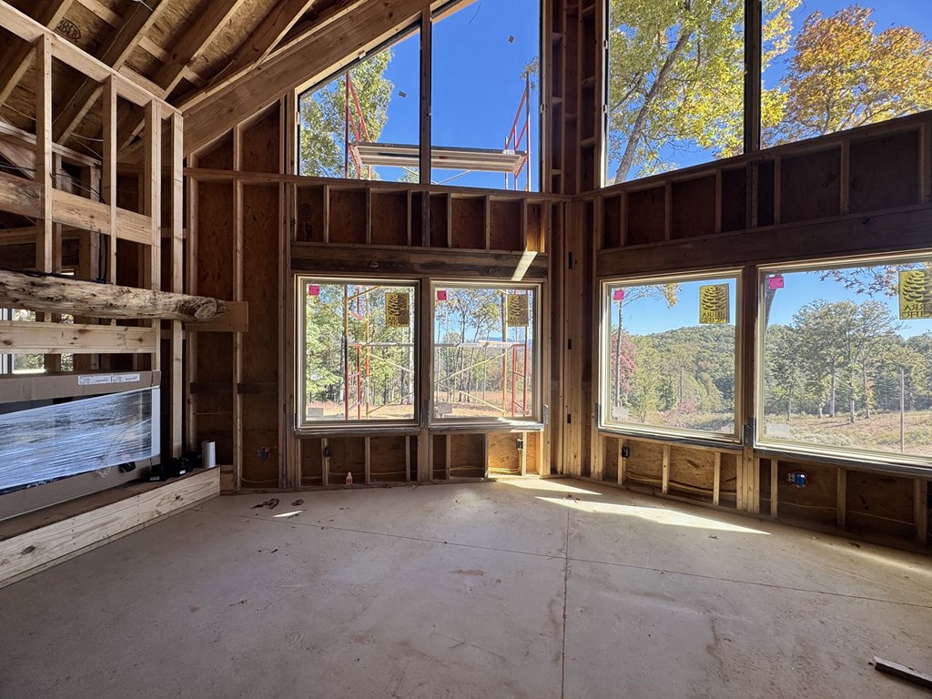 419648 Blue Ridge Residential