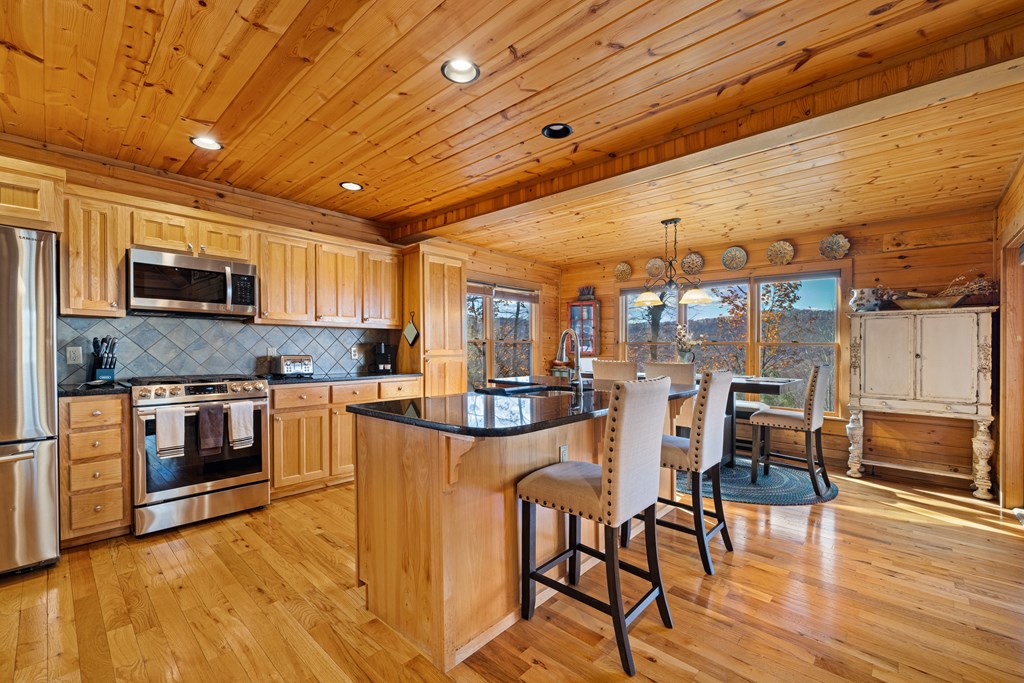 419653 Morganton Residential