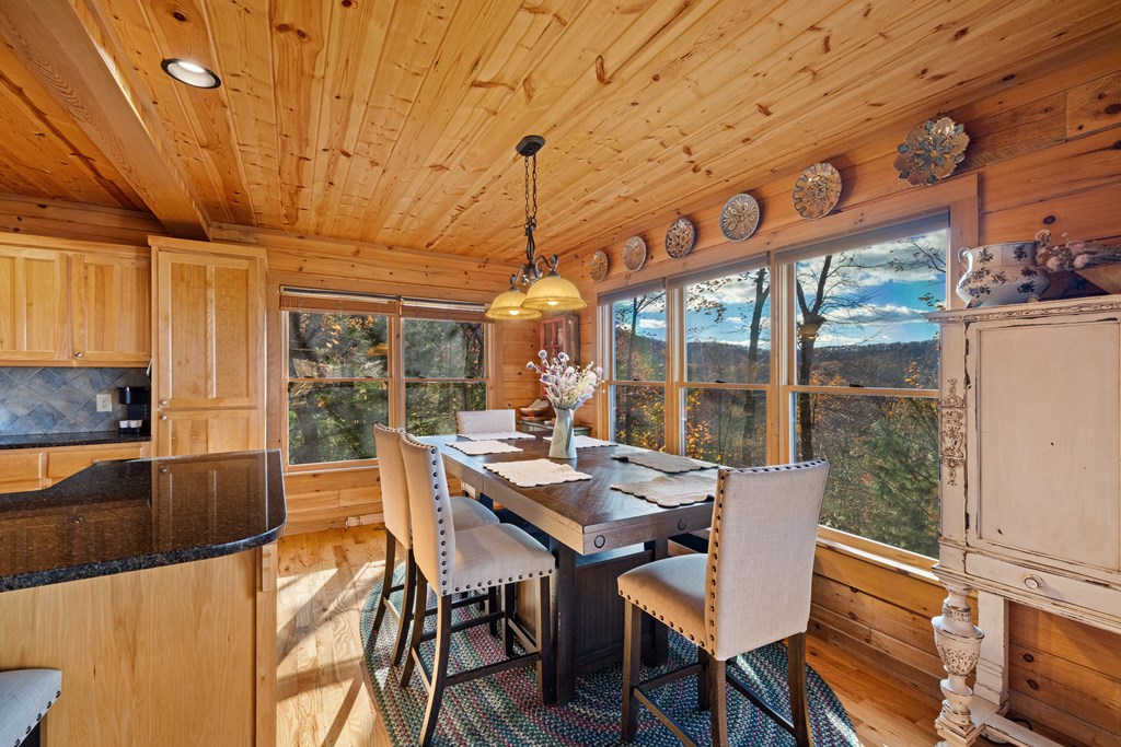 419653 Morganton Residential