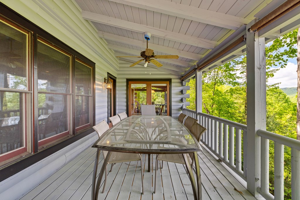 419653 Morganton Residential
