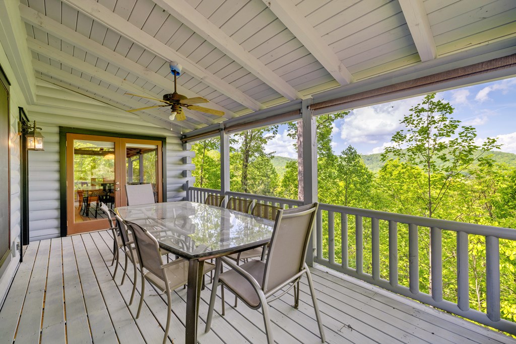 419653 Morganton Residential