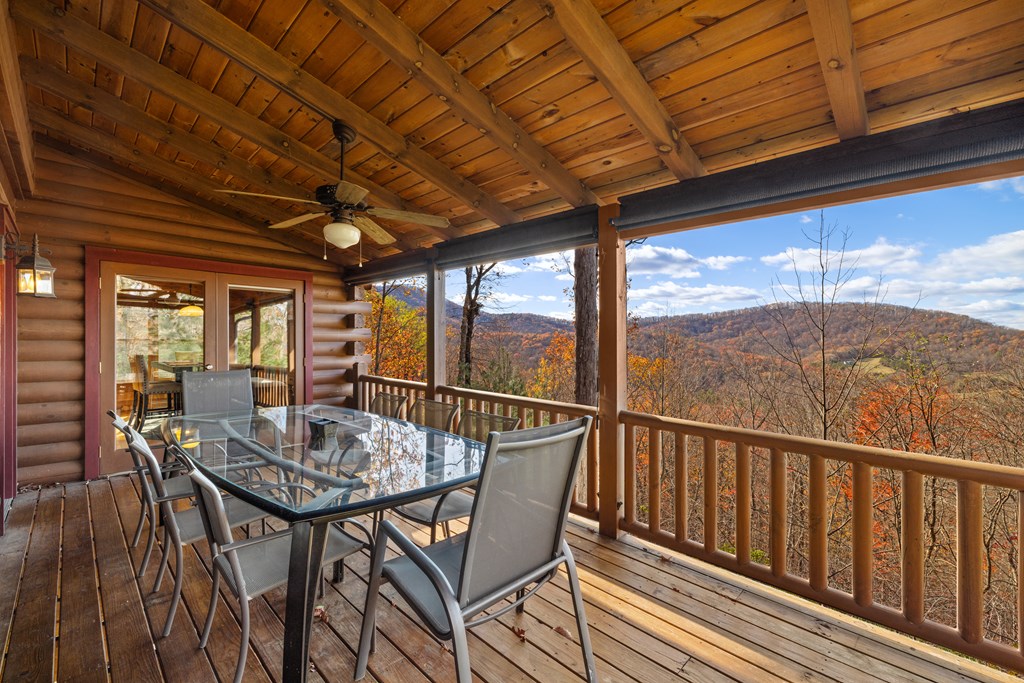 419653 Morganton Residential