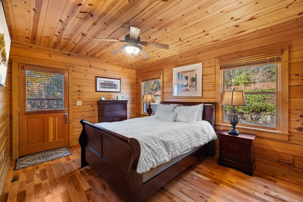 419653 Morganton Residential