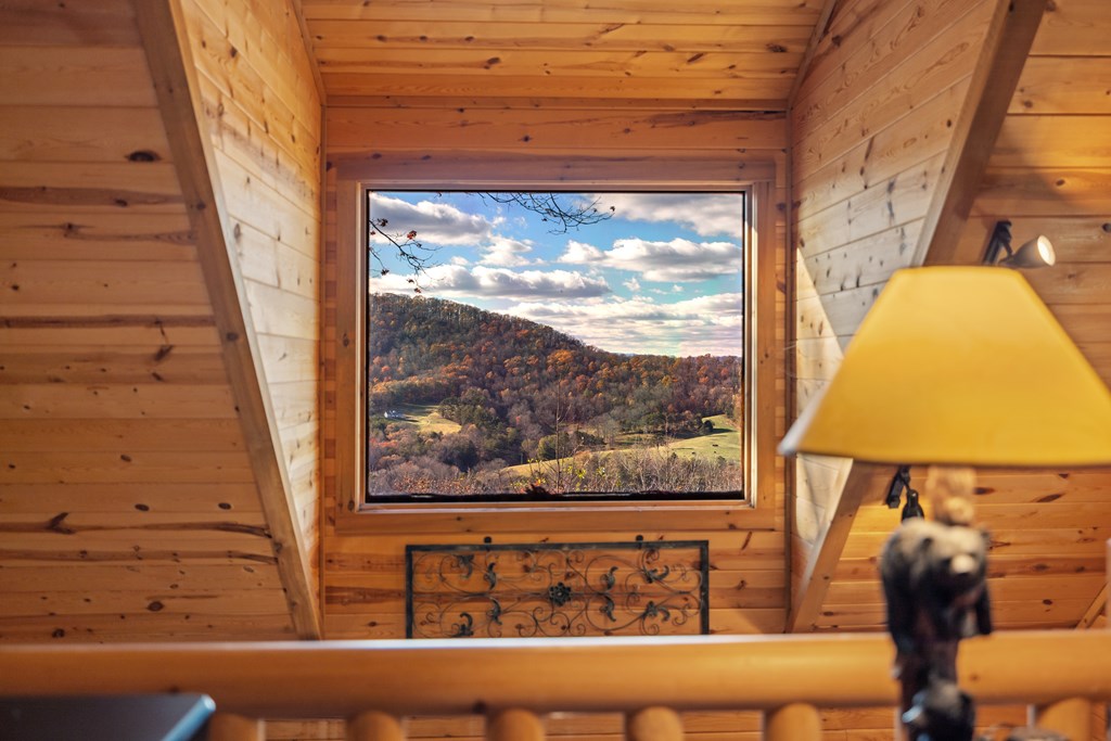 419653 Morganton Residential