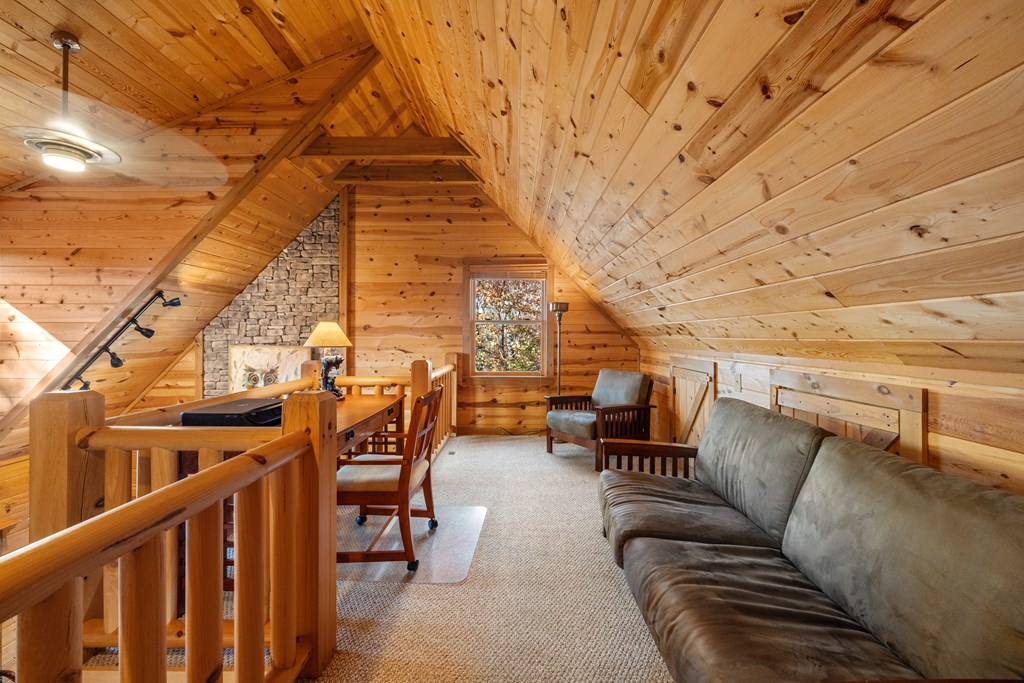 419653 Morganton Residential