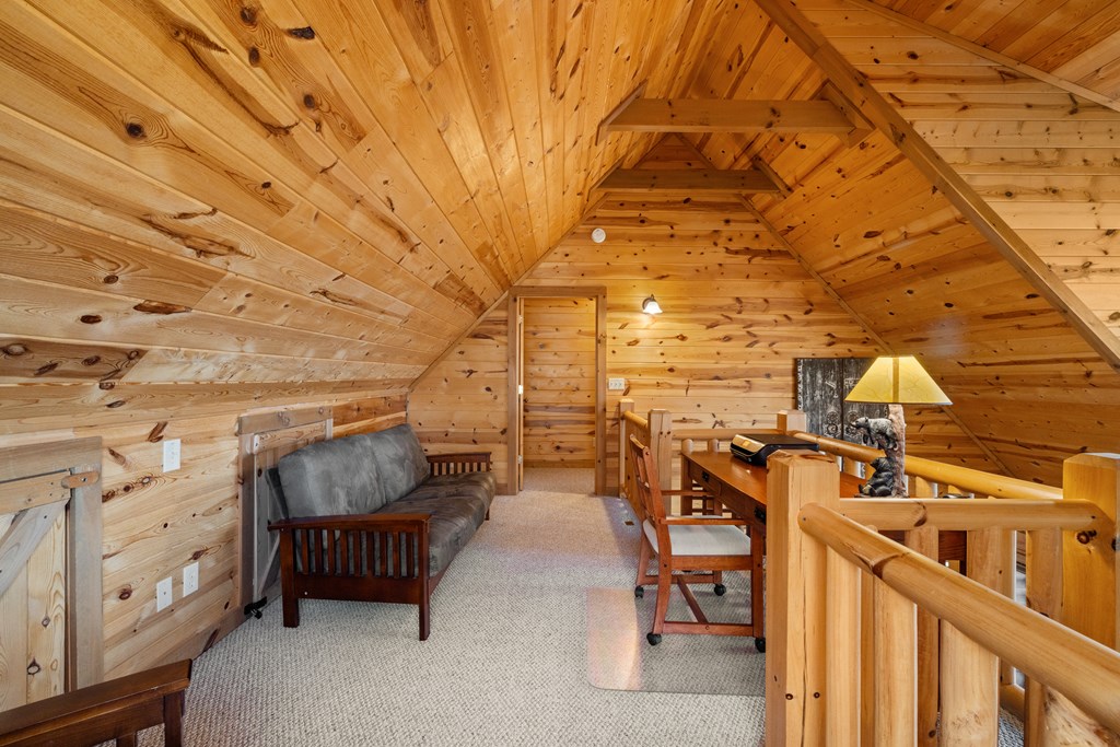 419653 Morganton Residential