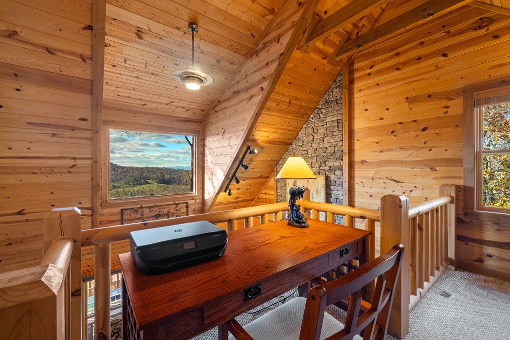 419653 Morganton Residential