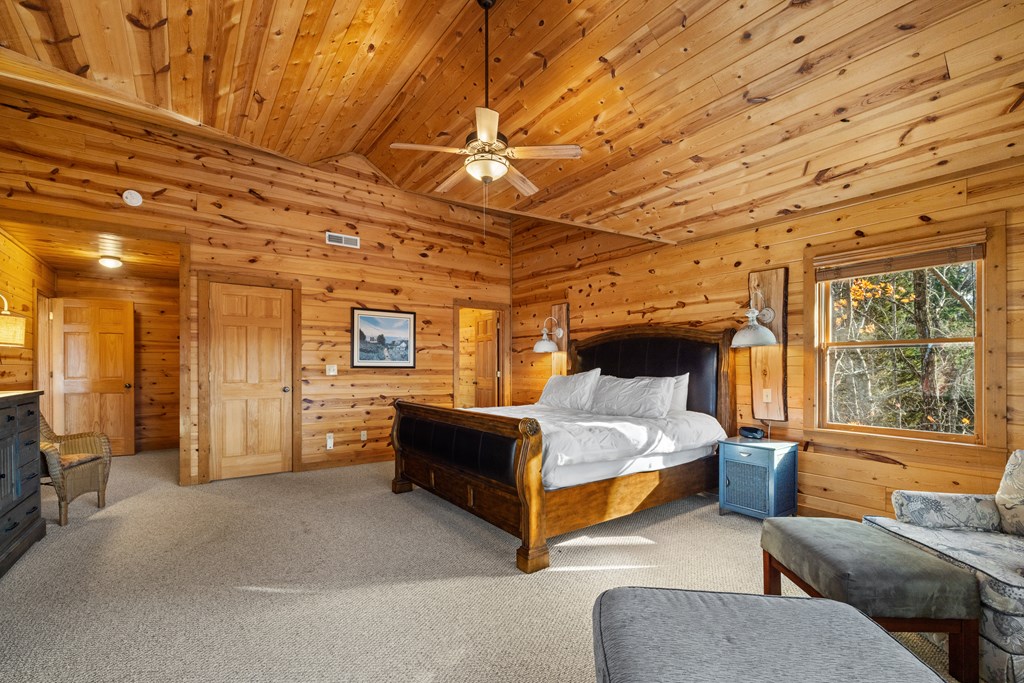 419653 Morganton Residential