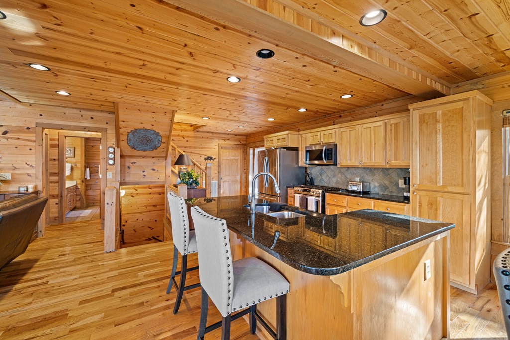 419653 Morganton Residential