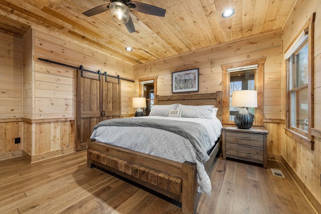 419654 Blue Ridge Residential