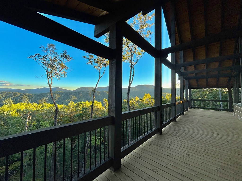 419654 Blue Ridge Residential