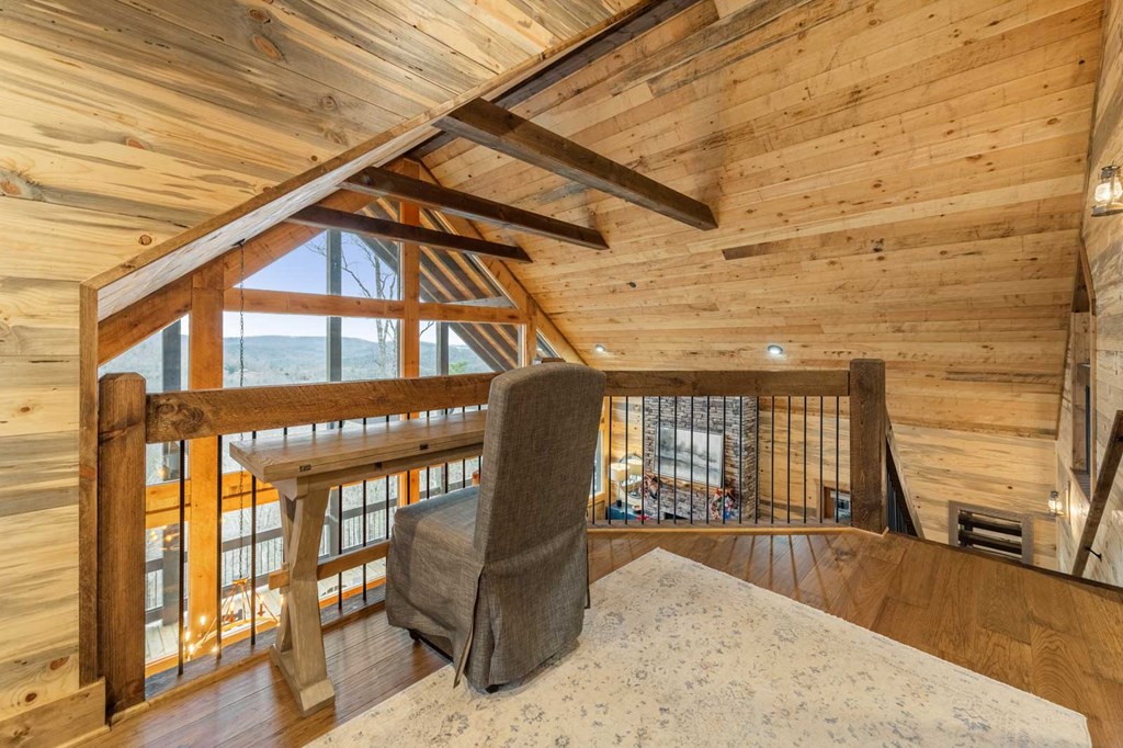 419654 Blue Ridge Residential