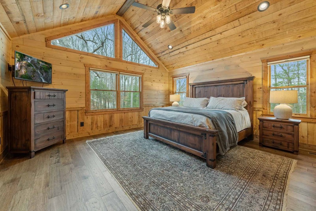 419654 Blue Ridge Residential