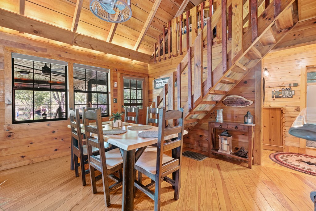 419655 Blue Ridge Residential