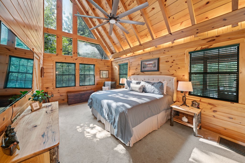 419655 Blue Ridge Residential