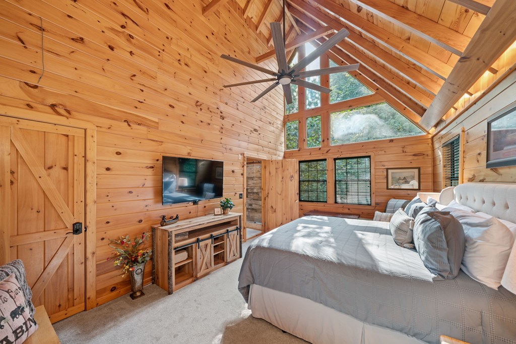 419655 Blue Ridge Residential
