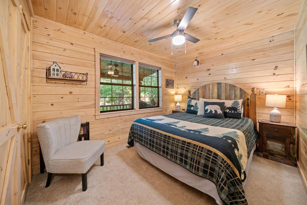419655 Blue Ridge Residential