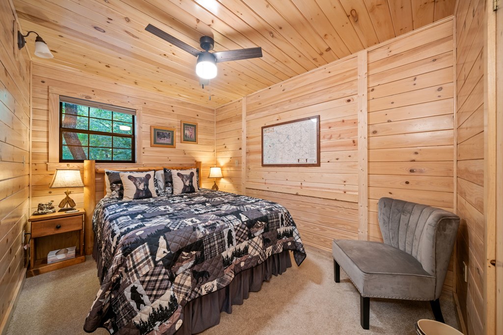 419655 Blue Ridge Residential