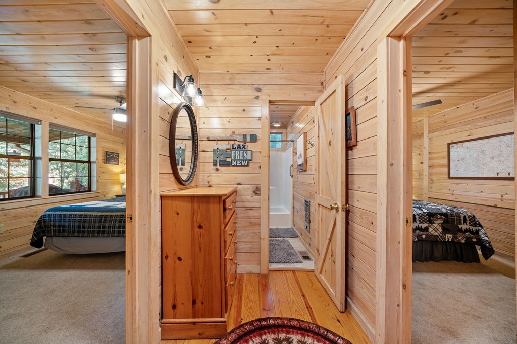 419655 Blue Ridge Residential