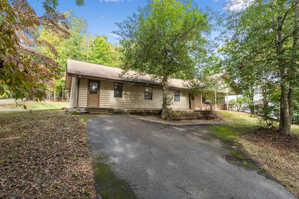 419656 Hiawassee 