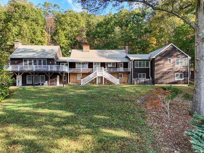 419660 Blairsville Residential