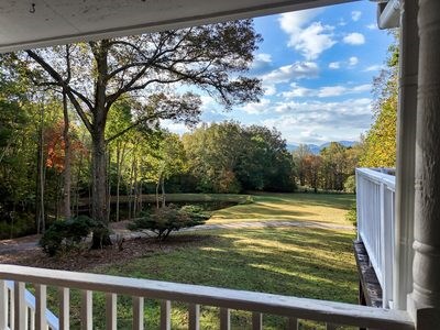 419660 Blairsville Residential