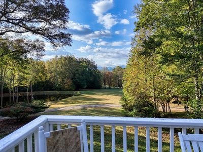 419660 Blairsville Residential