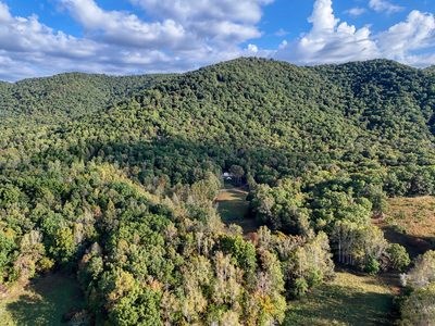 419660 Blairsville Residential