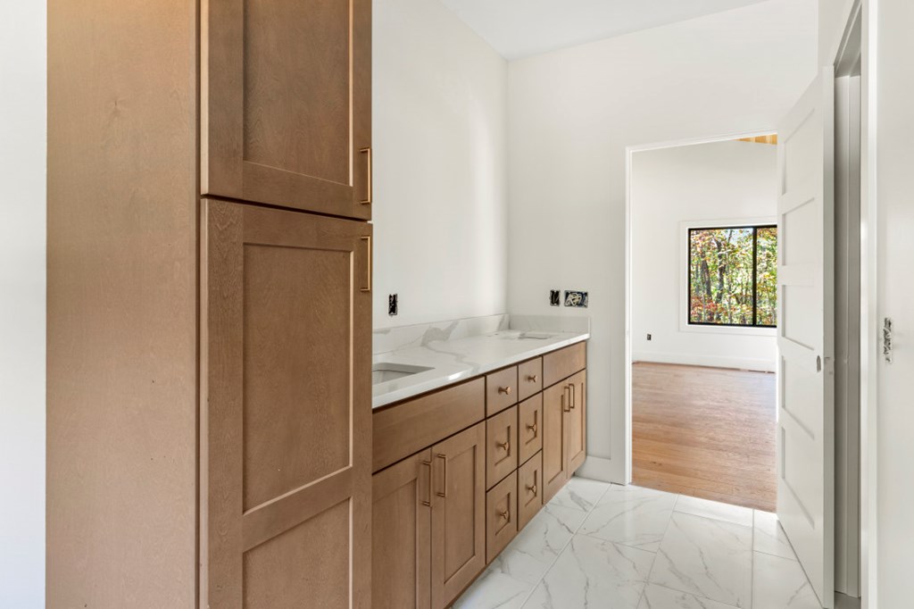 419663 Blairsville Residential