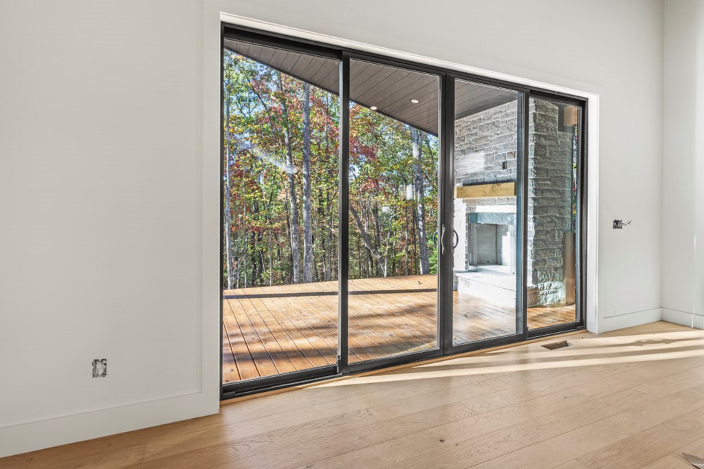 419663 Blairsville Residential