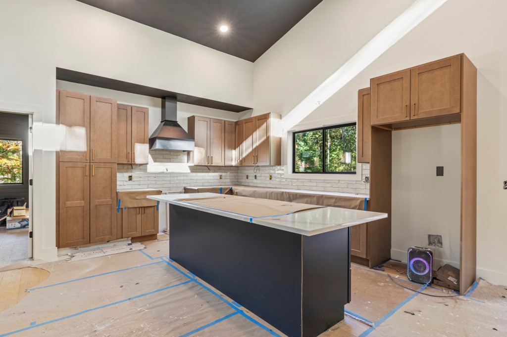 419663 Blairsville Residential