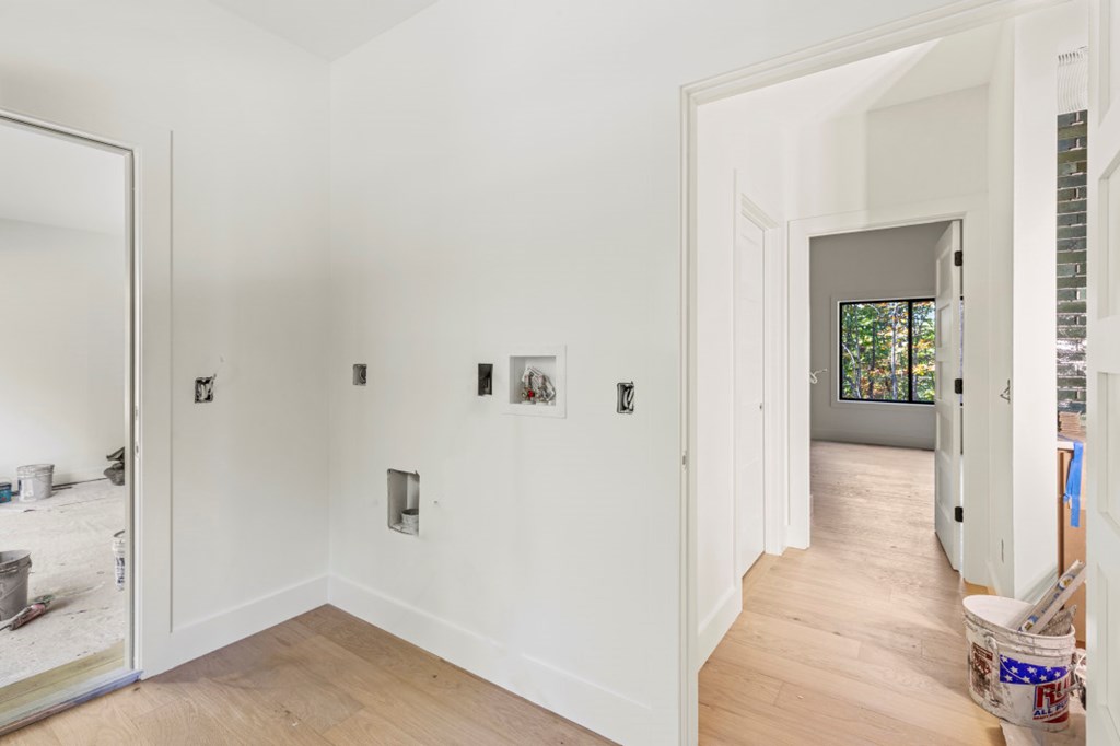 419663 Blairsville Residential