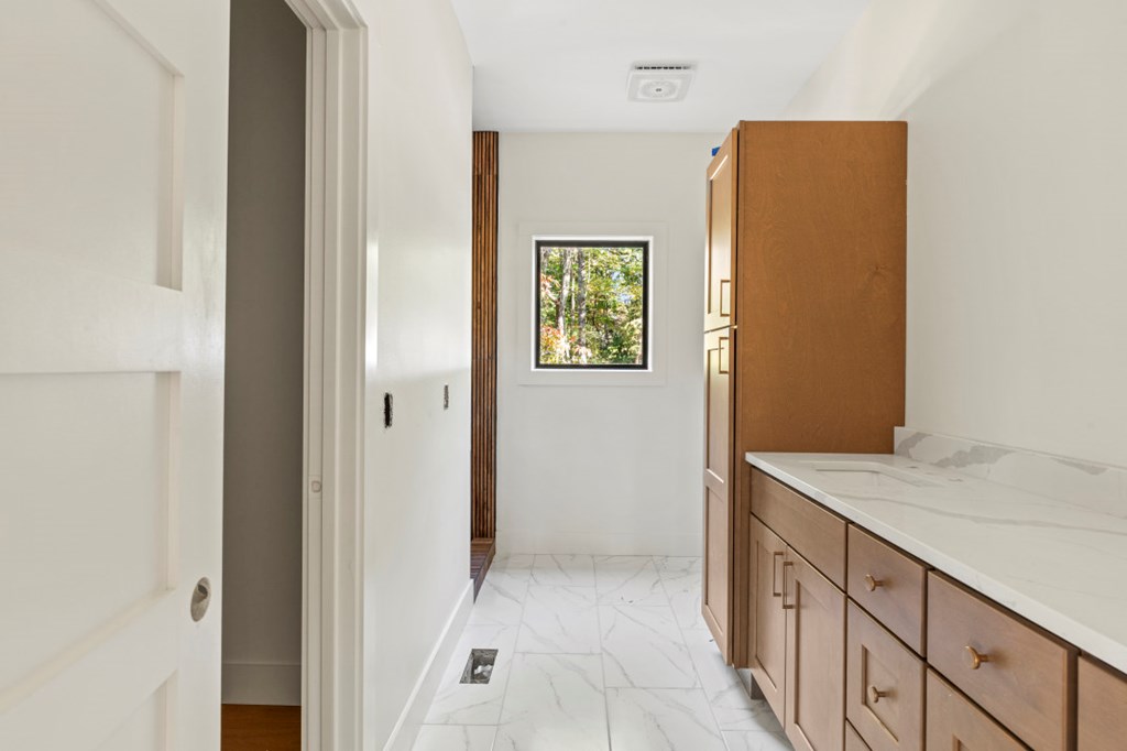 419663 Blairsville Residential