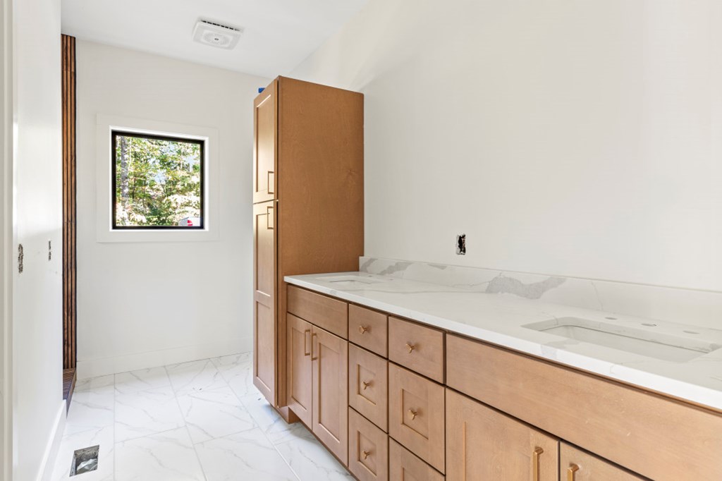 419663 Blairsville Residential