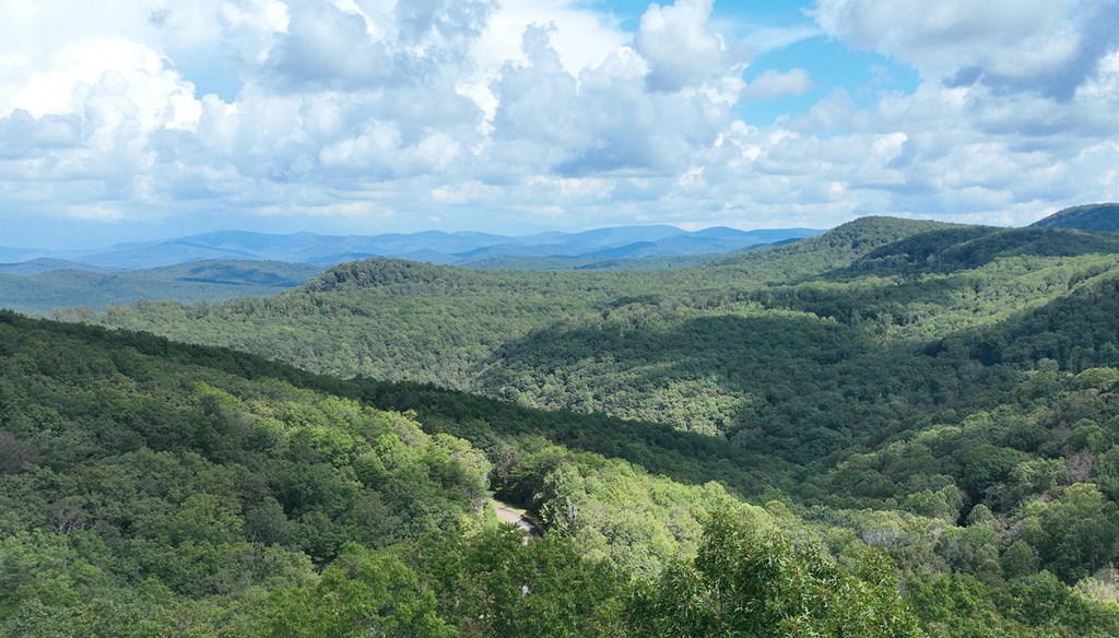 419669 Ellijay Residential