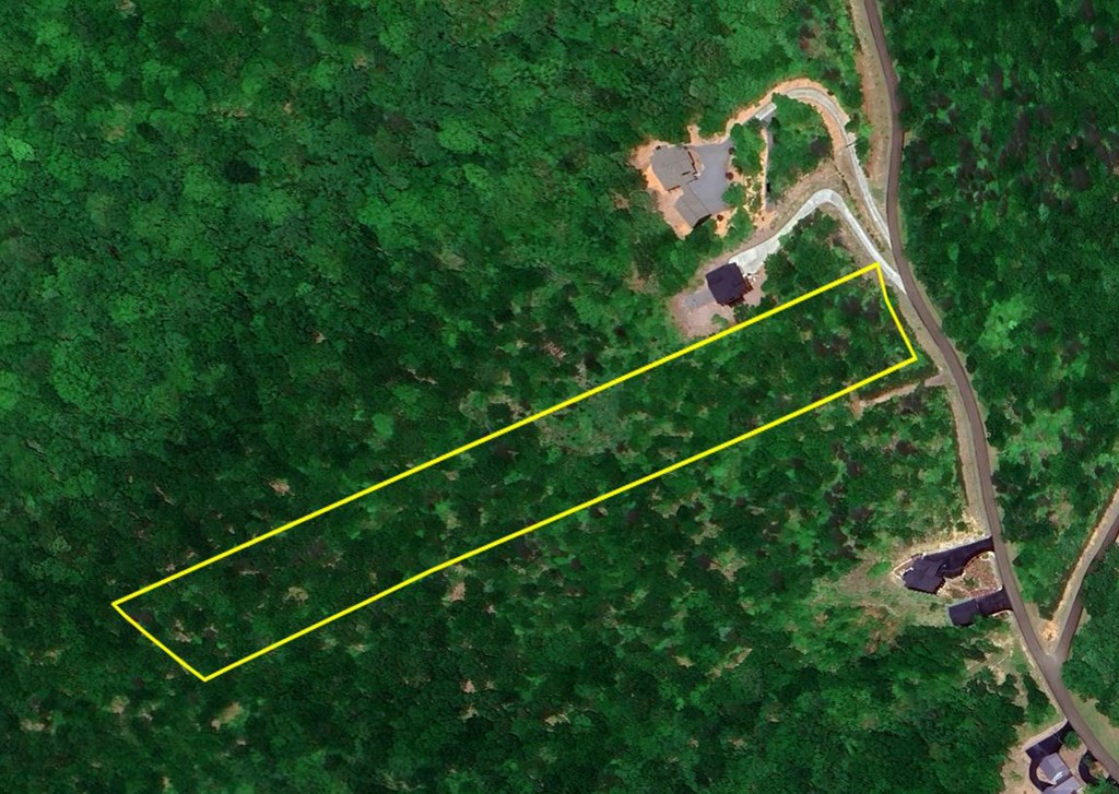 419669 Ellijay Residential