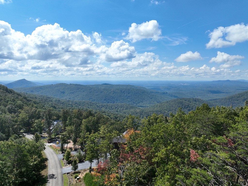 419669 Ellijay Residential